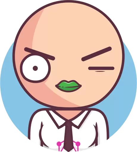 冯秀颖